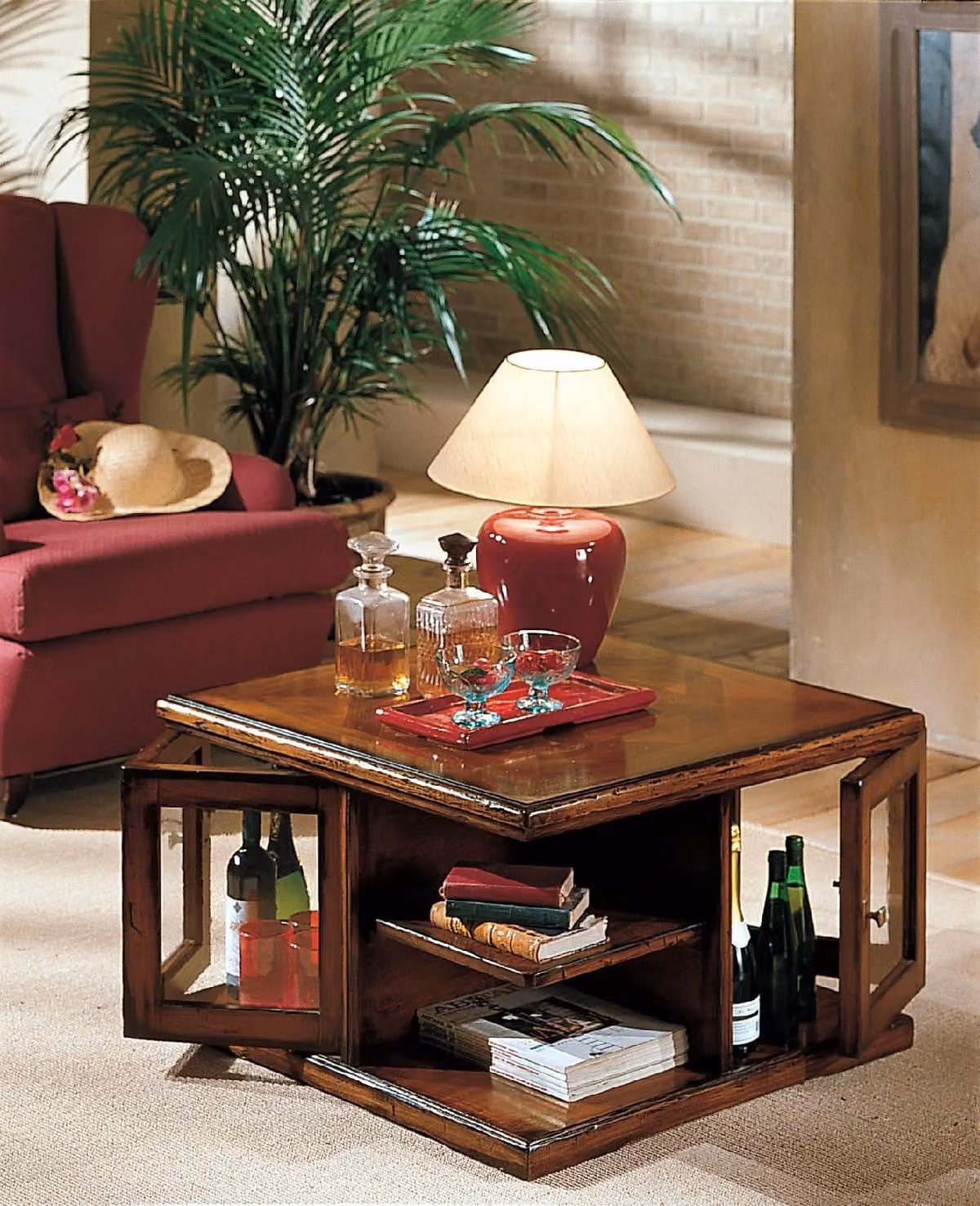 Couchtisch Kaffeetisch Designer Tisch Wohnzimmertisch Tische Beistelltisch