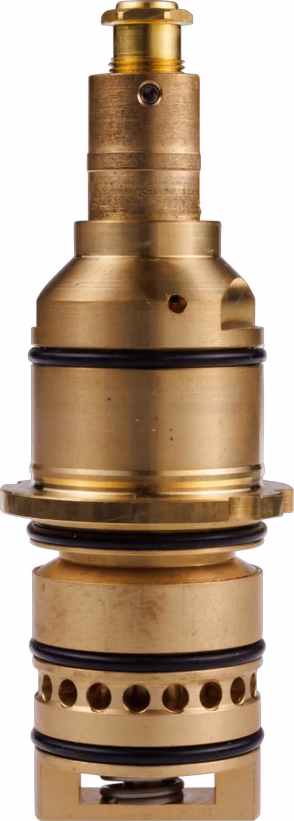 Unità di regolazione della temperatura Hansa per 896 completa, 1 pz.