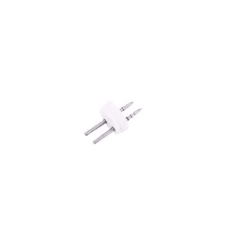 EUROLITE RUBBERLIGHT RL1 raccordo di connessione
