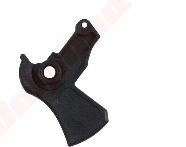 Leva dell'acceleratore Per Stihl Ms260 ( 1118 182 1006 )