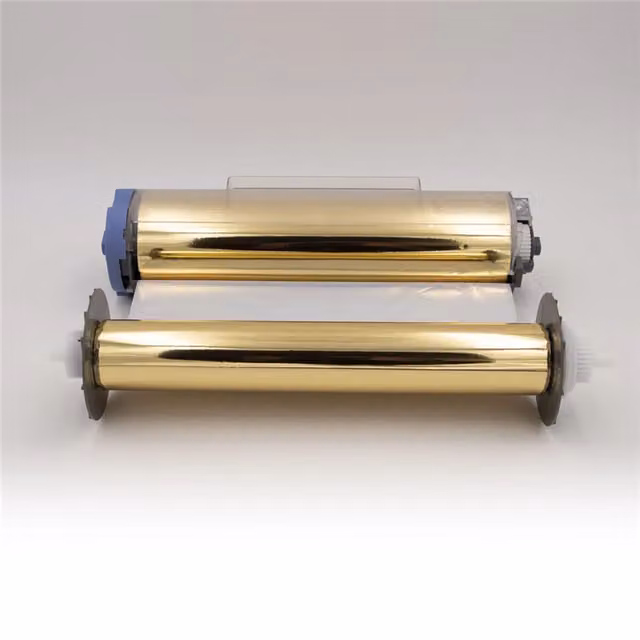 Brother HFA220GD pellicola per stampa Laser Oro