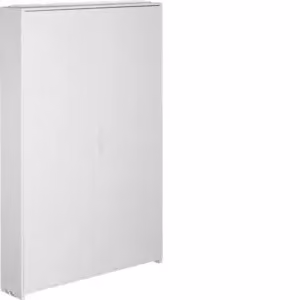 Armadio universale, IP44/I, 1550x1050x205 mm, vuoto