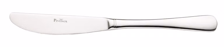 Coltello Tavola Bristol, confezione da 12 pezzi