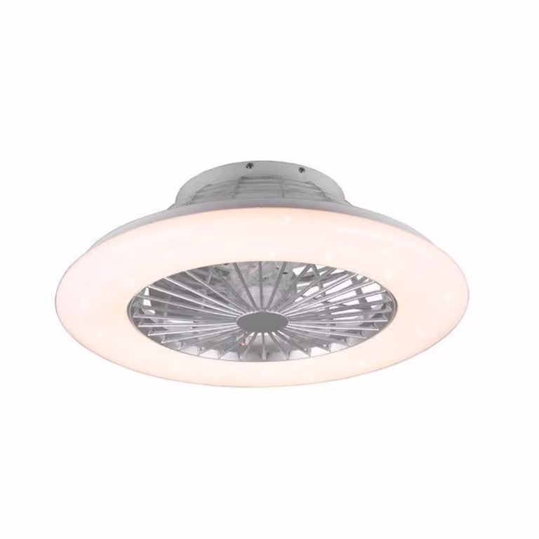 Lampada da soffitto LED 30W STRALSUND R62522987 RL