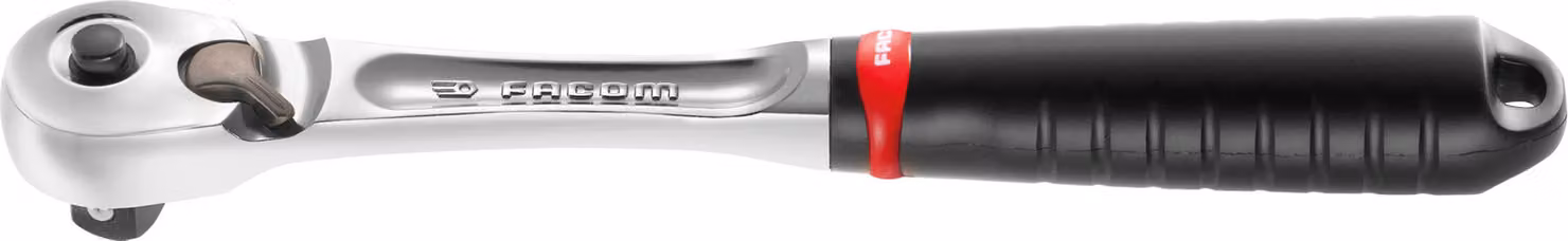 Facom Umschaltknarre 1/2" staubdicht