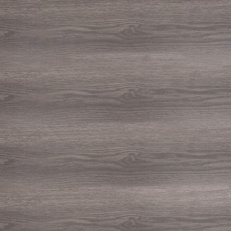 Pavimento in laminato PVC Jopassy Rovere Classico Grigio Scuro - ca.8m²