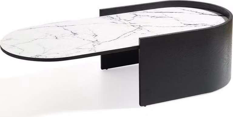 Couchtisch Tisch Designer Beistelltisch Modern Tische Couchtisch