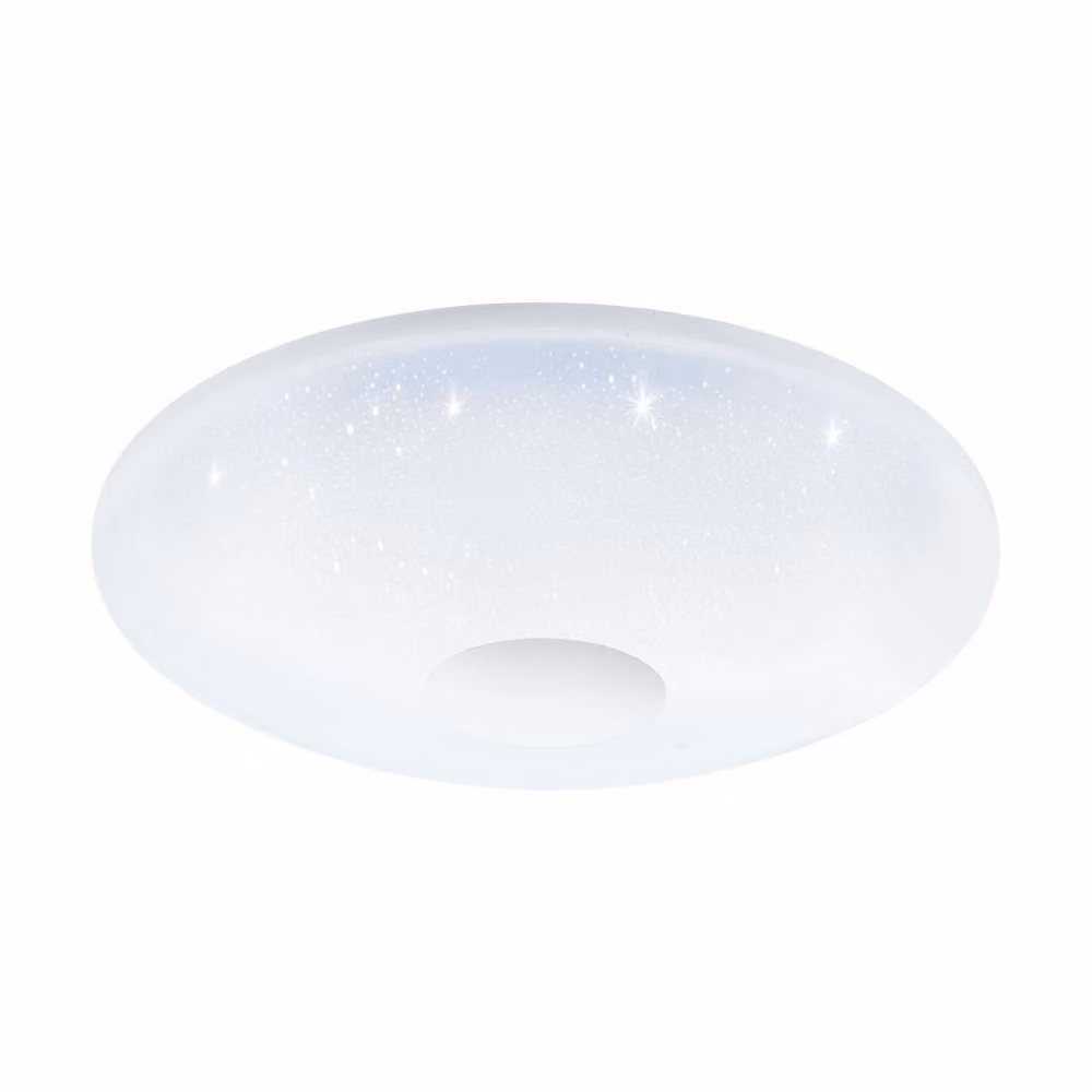 Plafond LED 17W VOLTAGO-C 96684 Eglo