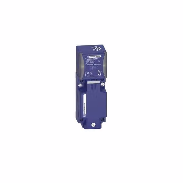 Telemechanique Sensori Interruttore di prossimità XS8C4A1PCP20