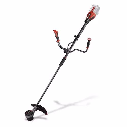 Einhell Professional Decespugliatore a batteria GP-BC 36/430 Li BL-Solo