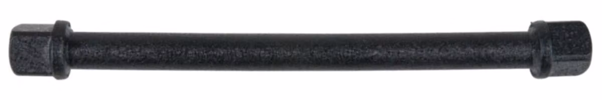 KS TOOLS Prolunga per 516.1180 - 516.1187