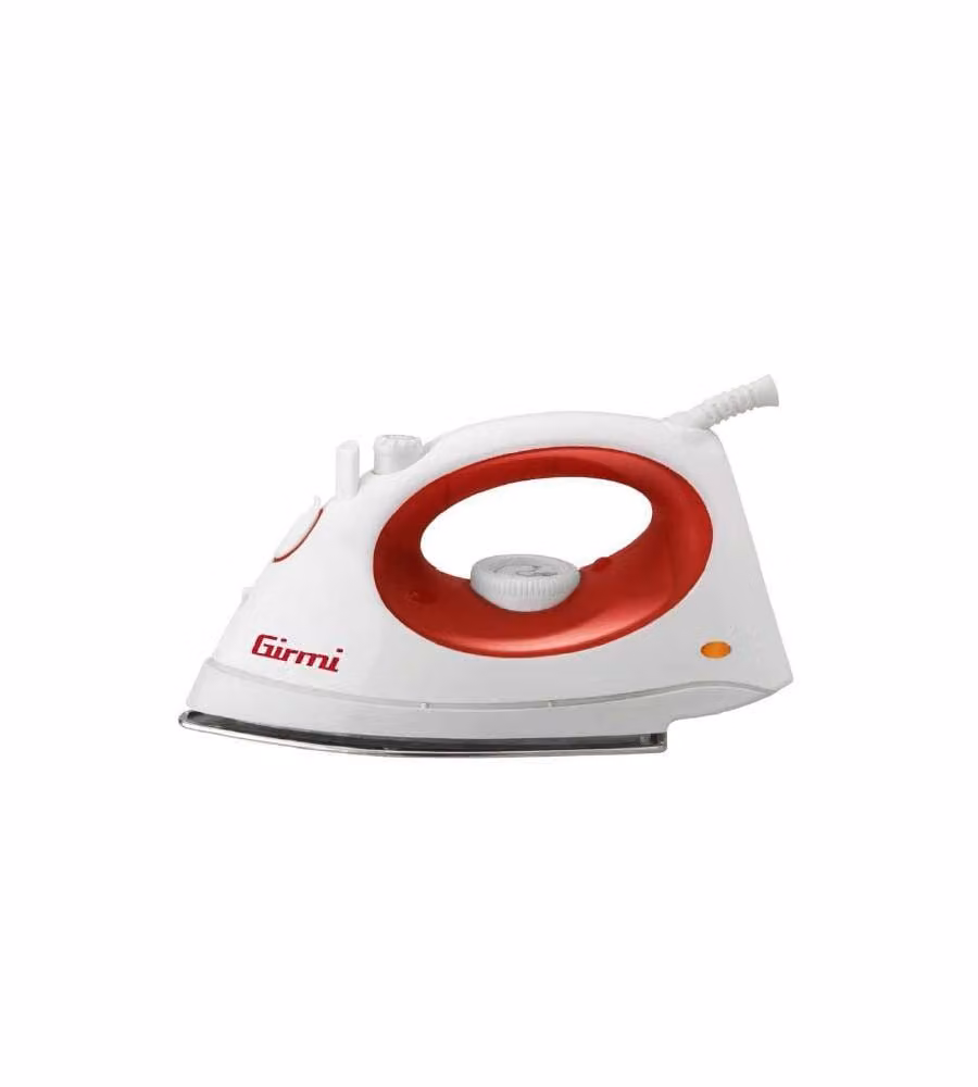 Ferro Stiro                      W 1800 St01 Girmi