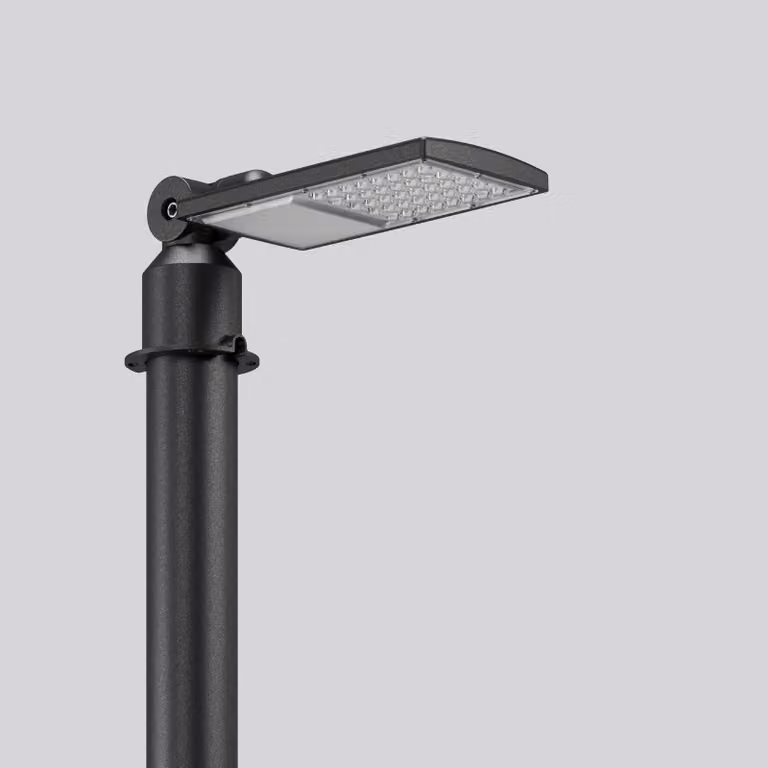 RZB Luce posteriore a LED 612322.0031