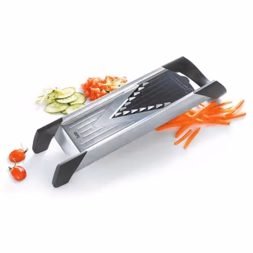 Gefu Violino 55700 Mandolina Gourmet