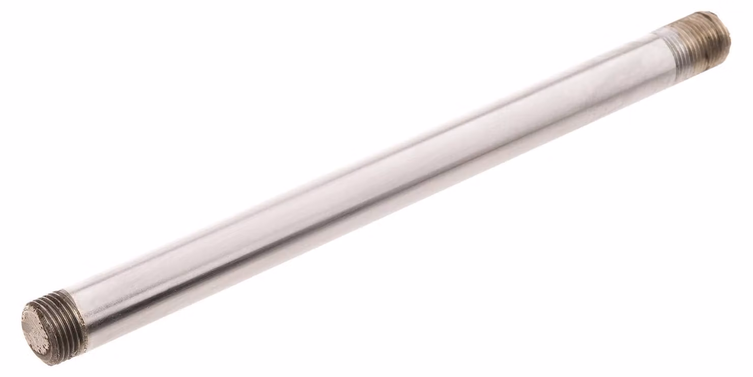Bullone forcellone posteriore - per MZ ETZ125, ETZ150