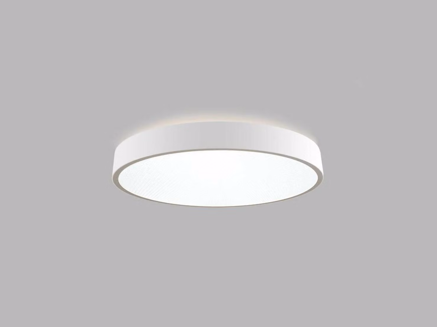 Led2 1234151D Roto 60, W Dim 60+8 2700K/3200K/4000K