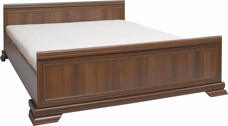 Luxur Polsterbett Designbett Textil Betten Doppelbett Bett Ehebett Design Luxus