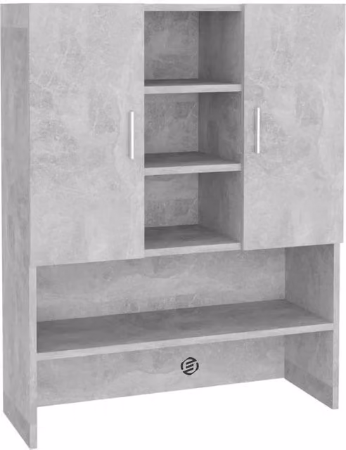 Cassa per Lavatrice - Mobili per Lavatrice - Mobili per Lavatrice - Lavatrice - Cassetto per Lavatrice
