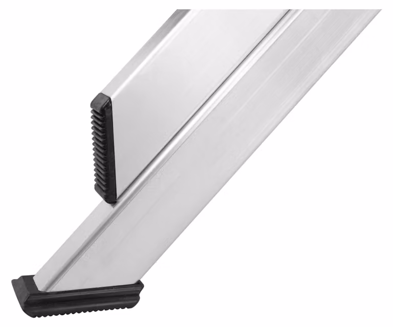Set di piedini Hymer per gradini di sicurezza per 3-5 gradini