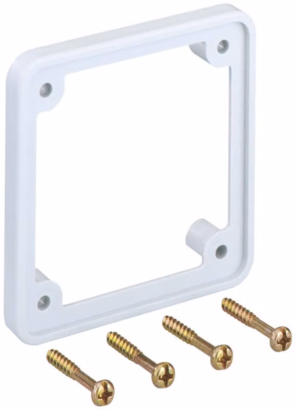 Spelsberg CEE-Set KD EBZ-CEE 37210001