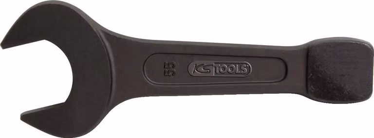 KS TOOLS Chiave aperta 220 mm - 517.2220