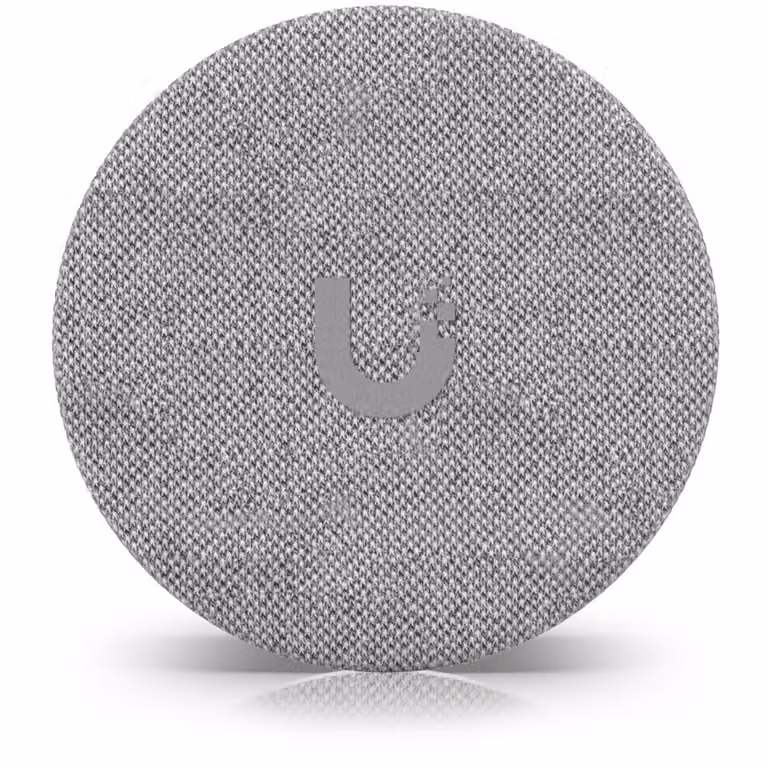 Ubiquiti AI Theta Audio