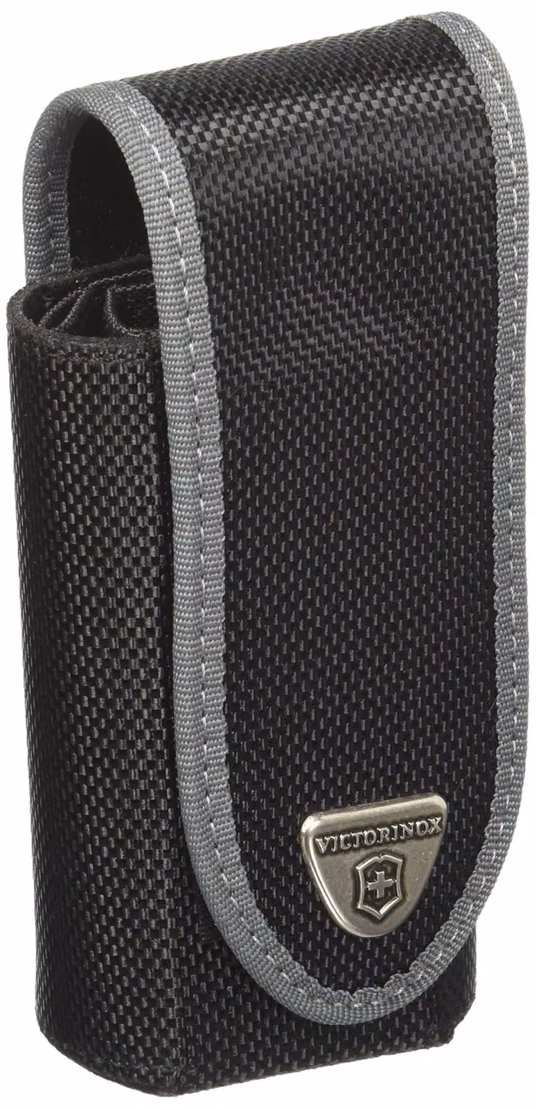 Borsa in nylon per utensili multifunzione