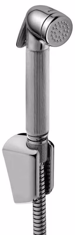 CASA39 Bossini Bidet-doccia C04045