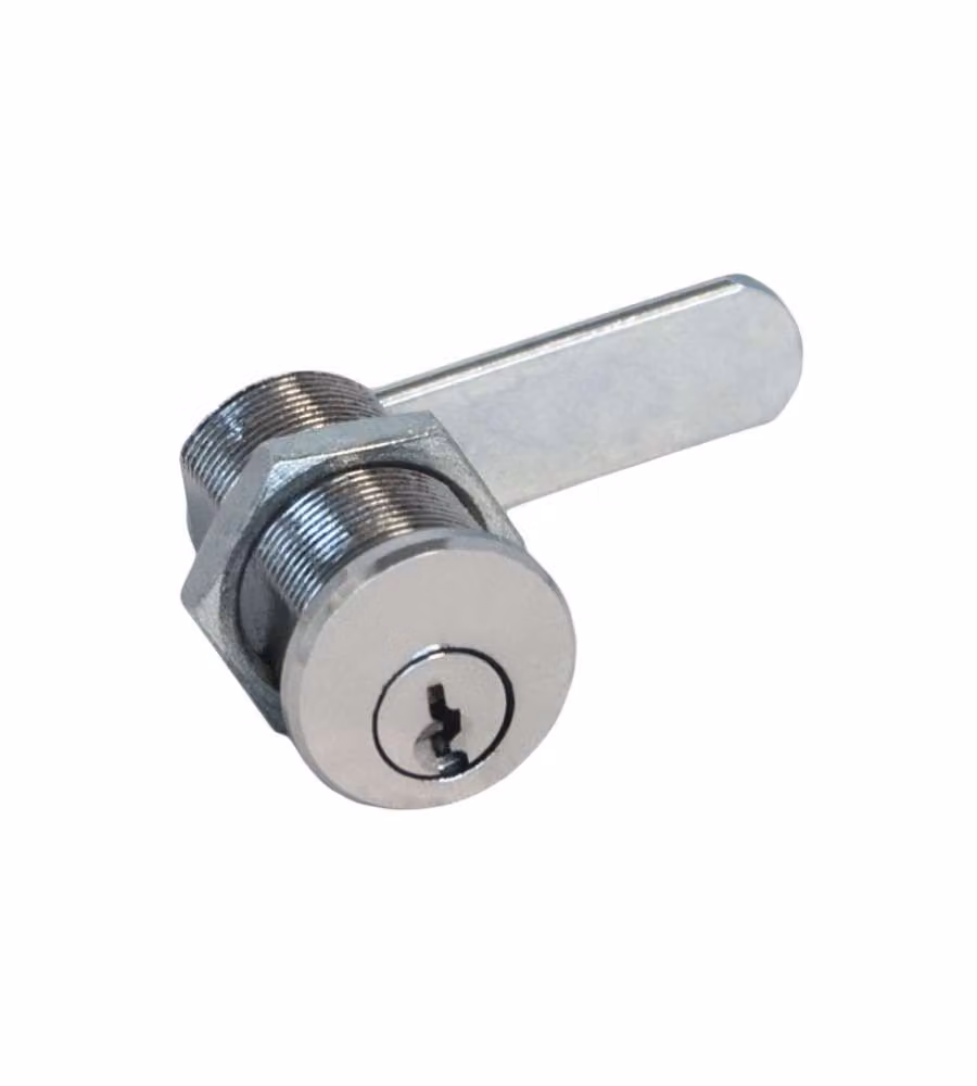 Cilindro Levetta Mm 41 63255 Omr