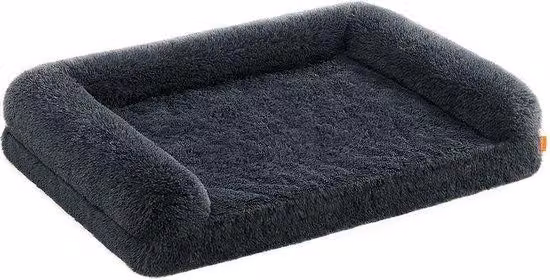 Coperta per cani grande, sfoderabile e lavabile, taglia XXL