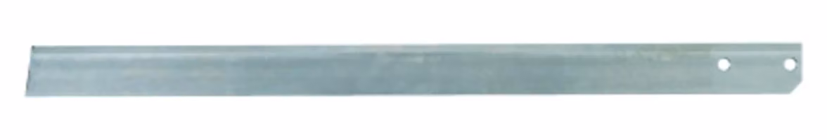 Mafell Spaltkeil 260 | 204586