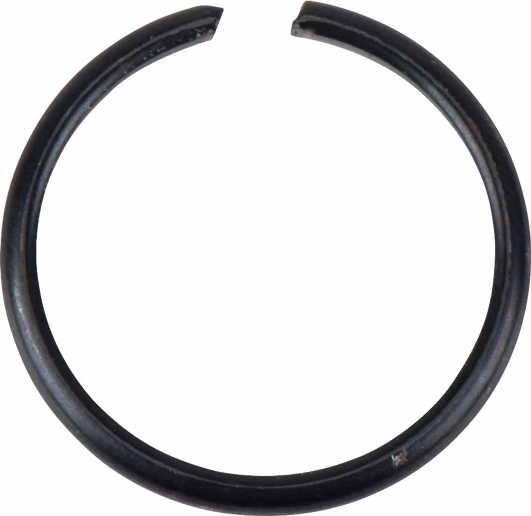 KS TOOLS Anello portapresa da 1" - 515.3270-R001P