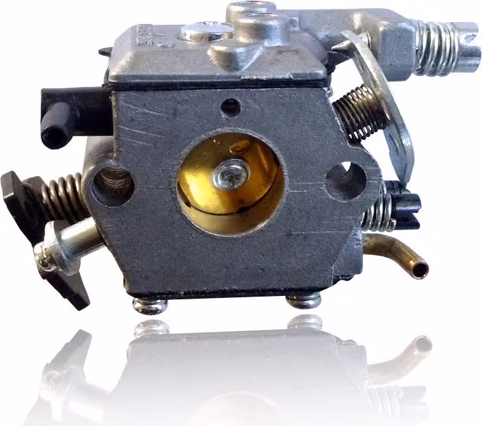 Carburatore per motosega a benzina 25cc