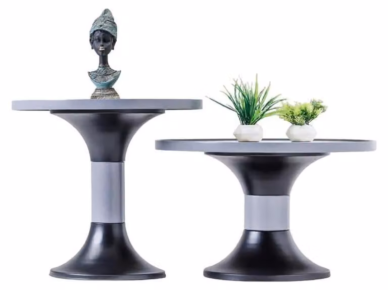 Loungetisch Couchtisch Salontisch Wohnzimmertisch Beistelltisch Kaffeetisch