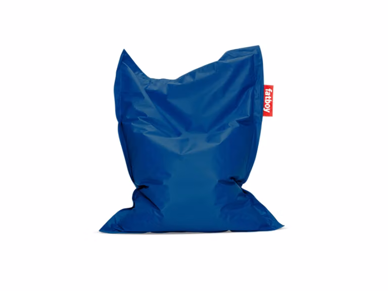 Junior Pouf