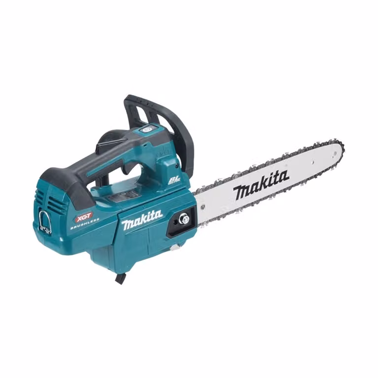 Motosega Makita 40V Xgt Uc004Gz01 35Cm