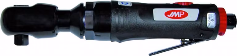 Cacciavite a cricchetto JMP 1/2"