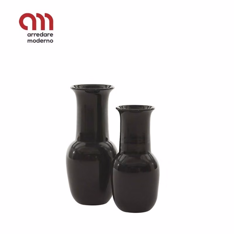 Vaso Aria Tonin Casa