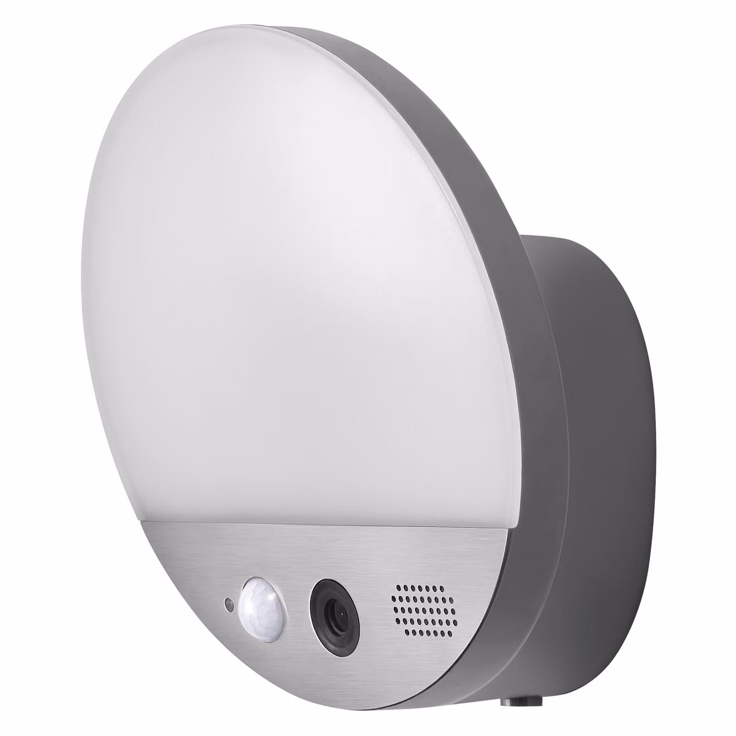 LEDVANCE 00217622 Outdoor wall lighting Wi-Fi