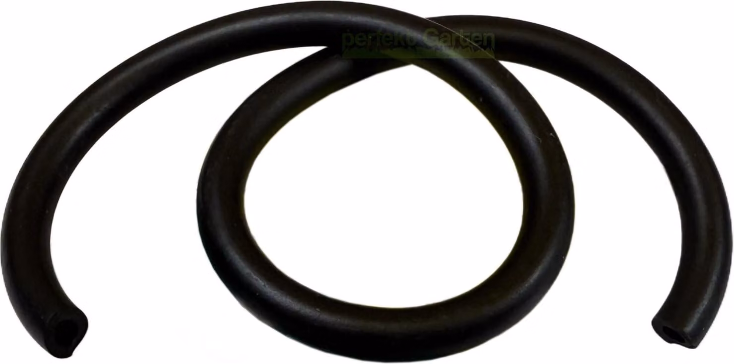 Tubo carburante per motosega Husqvarna 351 353 357 359 XP EPA / 503577601