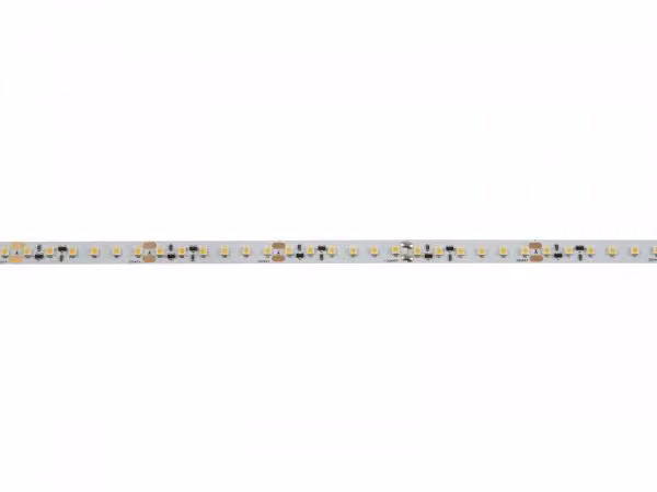 EUROLITE LED Strip 2400 20m 3528 3000K 24V Constant Current (50530104)