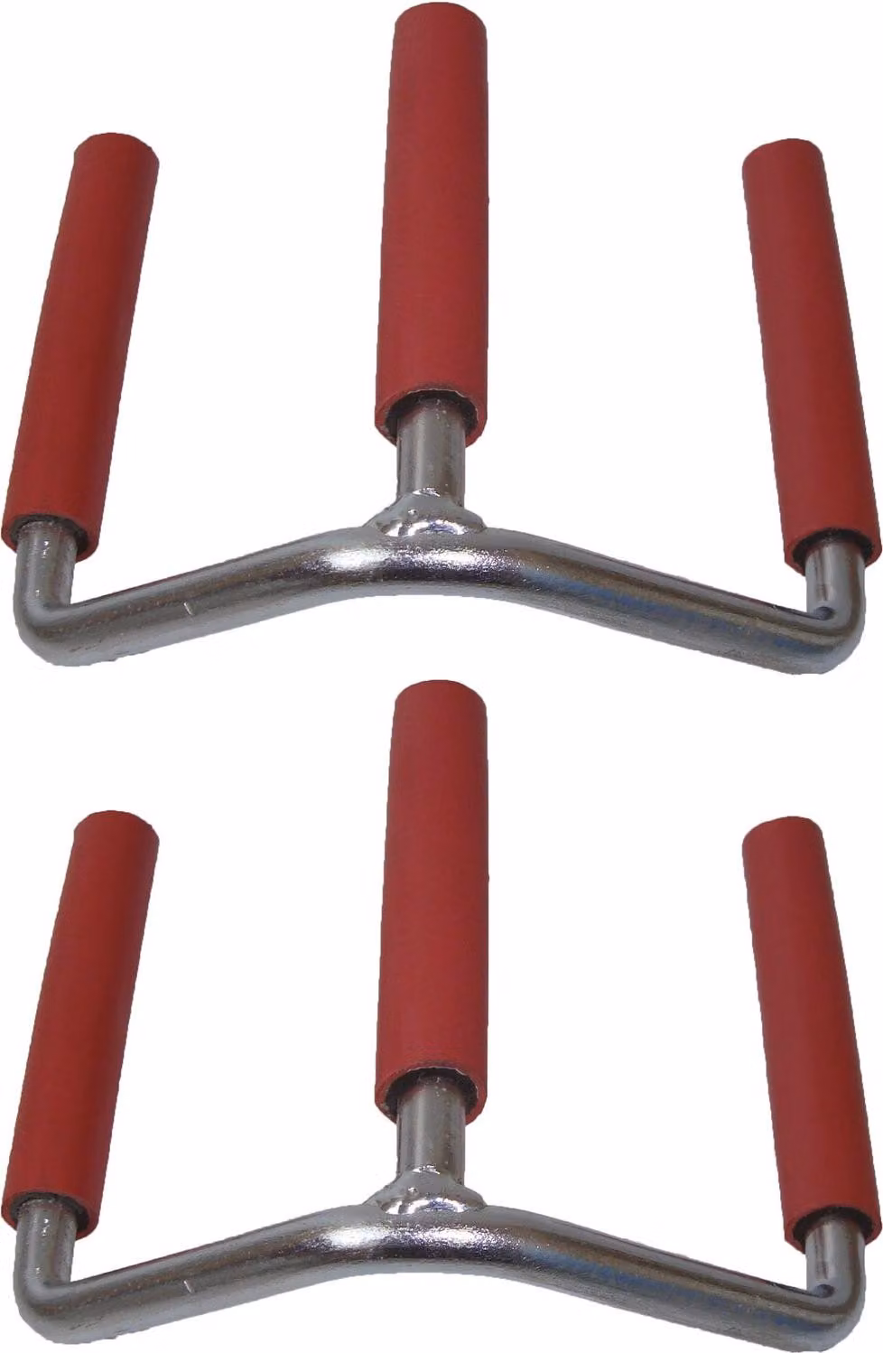 Portapiatti IQ-TOOLS per lastre di spessore fino a 70 mm