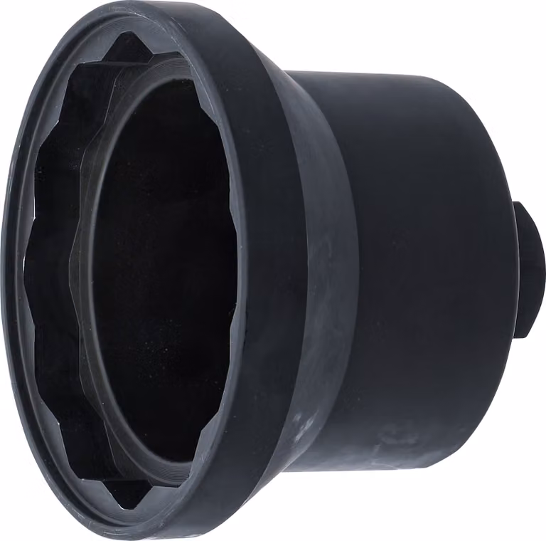 BGS Chiave per dadi asse a dodici lati per Iveco Eurotech Cursor SW 105 mm - 74344