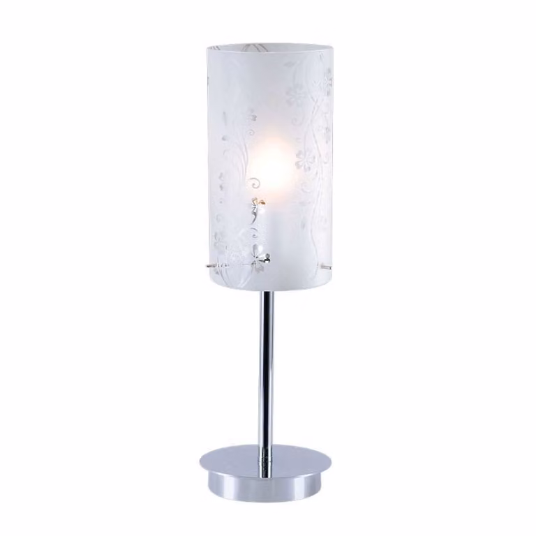 Lampada da tavolo a valvola MTM1672/1 Italux
