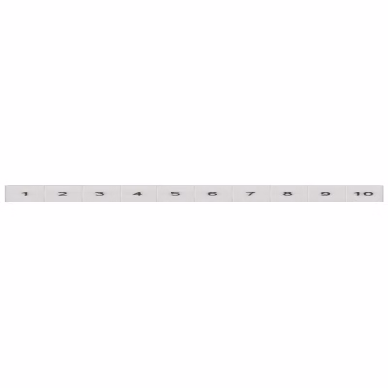 Siemens 8WH8120-2AB25, Multicolore, 10 g, 1 pezzo, 50 mm, 50 mm, 100 mm