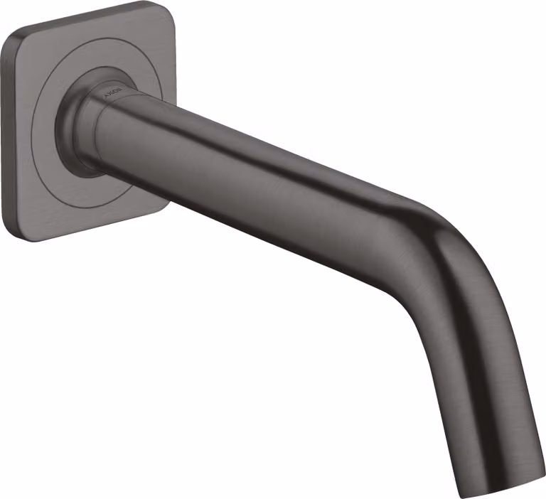 hansgrohe AXOR Citterio M bec de baignoire DN20 projection 182mm, 34410340, 34410340