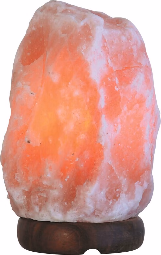 Lampada decorativa diarancione E14 Rock 4127 Rabalux
