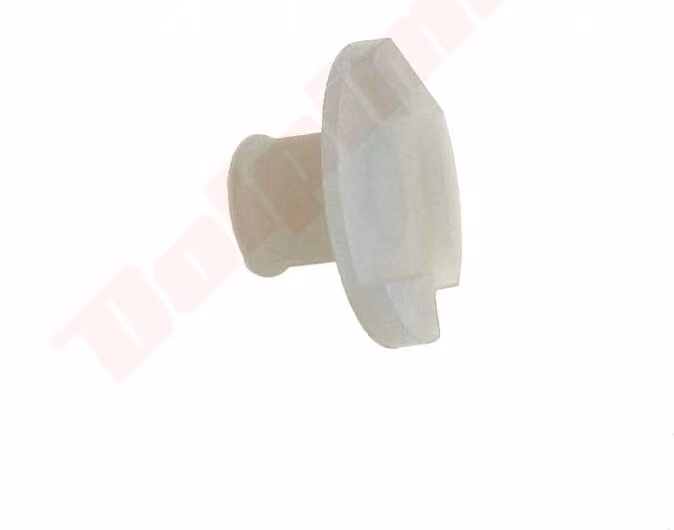 Antivibrante a spina per Stihl Ms260 ( 1121 791 7202 )