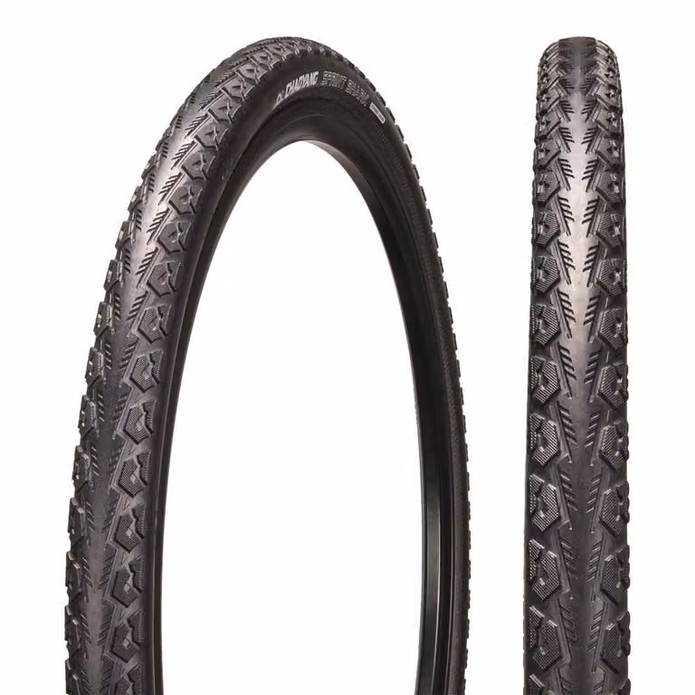 Chaoyang Sprint Shark Rigid 700 x 40C