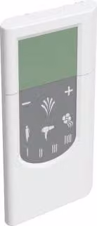 Geberit 242298001 Telecomando per UP-SPK